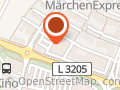 Kremer & Buchele OHG