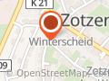 Thaller Hans Architekt