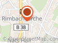 Hafner Michaela Tierärztliche Praxis