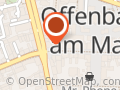 Friseursalon Mos