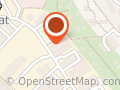 Madame Quiche GmbH