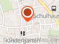 EMU Haustechnik GmbH
