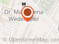 Hans Werner Schmidt IT Consulting