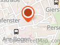 Verein Moses Baby Fenster e.V.