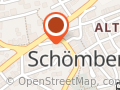 Schau rein Oberes Schlichemtal