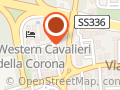 Conforama Sede Centrale