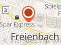 Spielgruppe Freienbach