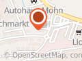 Autowaschpark Calw