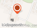 Luedingworther Schule