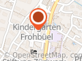 Niderwis Bäckerei Konditorei Café