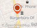 Physiospot