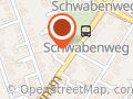 IR-Fachbetrieb
