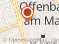 Charms Beauty Offenbach
