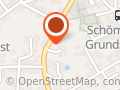 Dr. Med. Rolf Griesinger