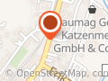 ASC Rimbach, Angler Sport Club Rimbach e.V.