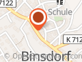 S Dorflädle Binsdorf
