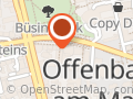 Buchagentur.de