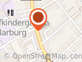 Salädchen Marburg Süd