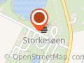 Søpavillonen Ribe