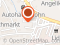Tankstop 24h Dittus Brennstoffe oHG