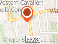 MALPENSA PERSONAL TAXI