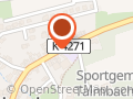 Grundschule Tairnbach
