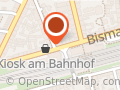 McLicense GmbH