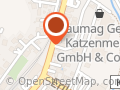 Autohaus Ralf Schmitt e.K.