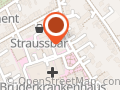 MVZ im MediCo Gastroenterologie