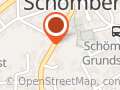 OneThorn GmbH