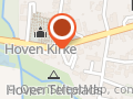 HK Benzin