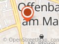 Linh Nails Spa - Offenbach am Main