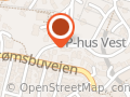 AI Entreprenør