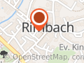 Gemeinde Rimbach im Odenwald