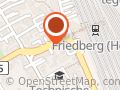 Friedberger Bestattungshaus F.W. Durchdewald