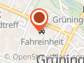 ZO Mobilität GmbH