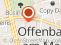 HypoVereinsbank Offenbach a. Main