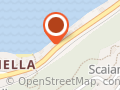 Ristorante Dirinella