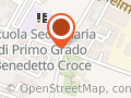 Tabaccheria e Cartoleria da Viola