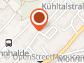 Haack Ralf Dipl. Betriebswirt (Ba)