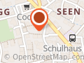 Fahrschule Etter