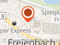 Kirchgemeinde Freienbach