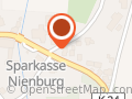 Freiwillige Feuerwehr Essern