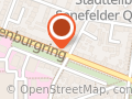 I&Y Gebäudereinigung GmbH
