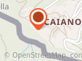 Casa Pipistrello - Scaiano