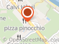 Tabac SNC Bacapi calvi