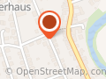 Heiner Kaut Otterbein
