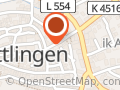 Eisdiele Knittlingen