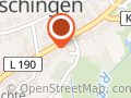 Feuerwehr Welschingen