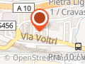 Ventura Assicurazioni S.n.c.